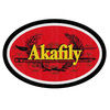 akafilyart